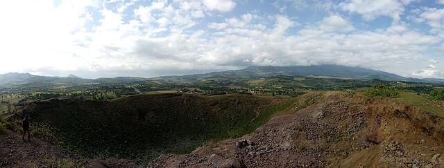 زاوادی هوس