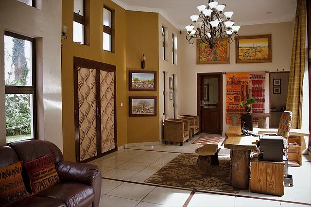 زاوادی هوس