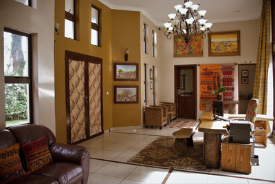 زاوادی هوس