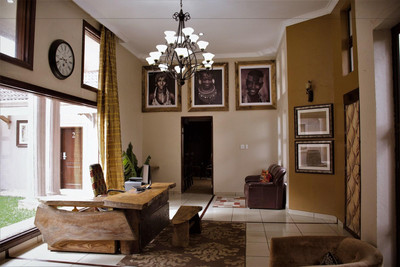 زاوادی هوس
