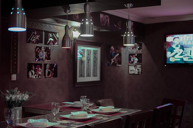 زاوادی هوس