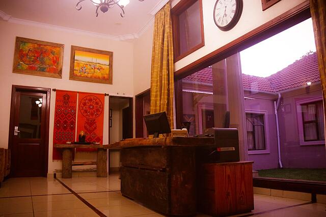 زاوادی هوس