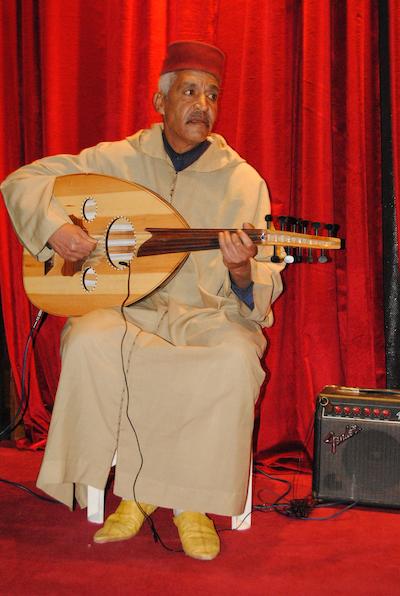 مدینا لفت اند اسپا