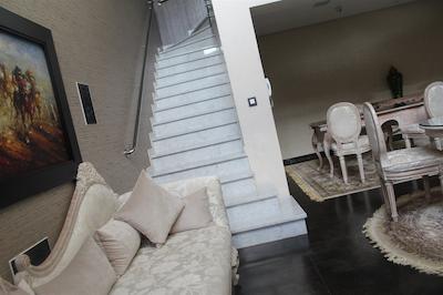 مدینا لفت اند اسپا