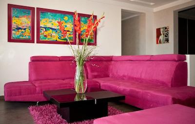 مدینا لفت اند اسپا