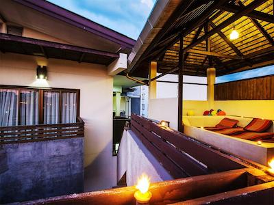 بان کنگ راو گوسدوس