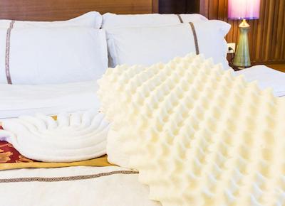 بان کنگ راو گوسدوس