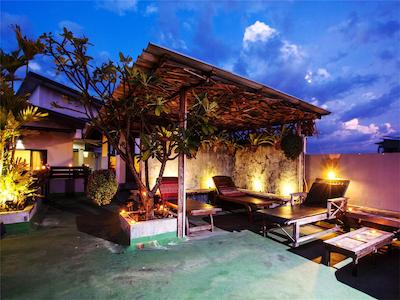 بان کنگ راو گوسدوس