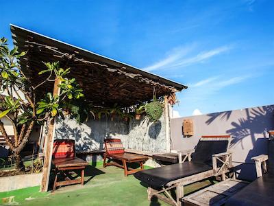 بان کنگ راو گوسدوس