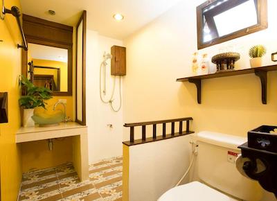 بان کنگ راو گوسدوس