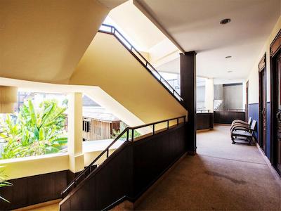 بان کنگ راو گوسدوس