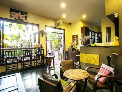 بان کنگ راو گوسدوس