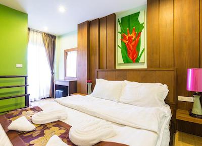 بان کنگ راو گوسدوس