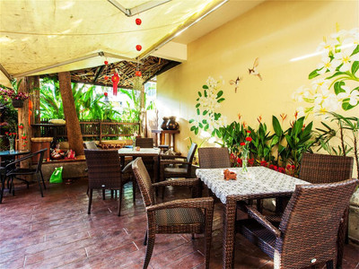 بان کنگ راو گوسدوس