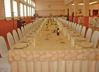 پارتنر ایمرا