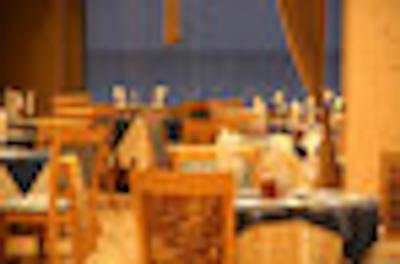 ریال سُلاریز کانکون