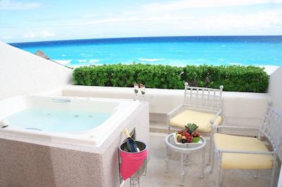 ریال سُلاریز کانکون