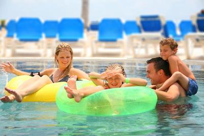 ریال سُلاریز کانکون