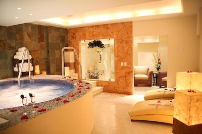 ریال سُلاریز کانکون