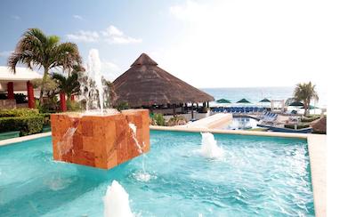 ریال سُلاریز کانکون