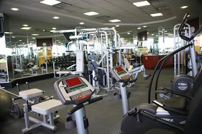 ریال سُلاریز کانکون