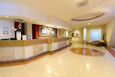 ریال سُلاریز کانکون