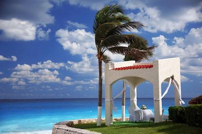 ریال سُلاریز کانکون