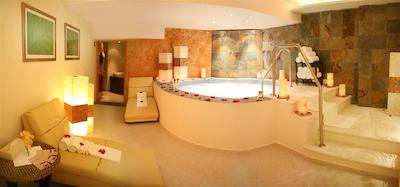 ریال سُلاریز کانکون