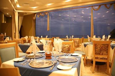 ریال سُلاریز کانکون