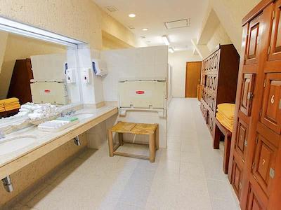 ریال سُلاریز کانکون