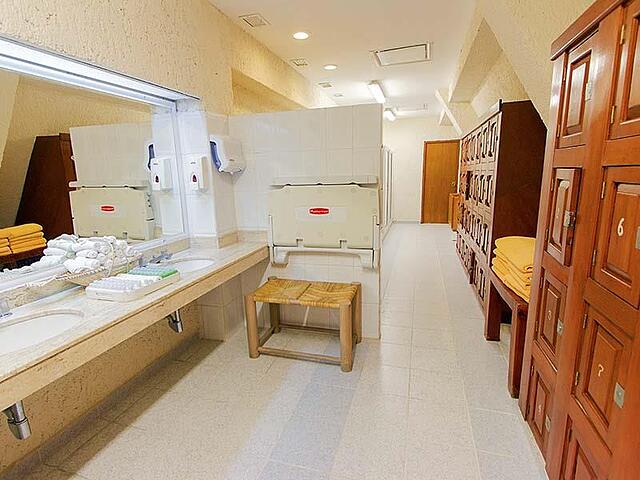 ریال سُلاریز کانکون