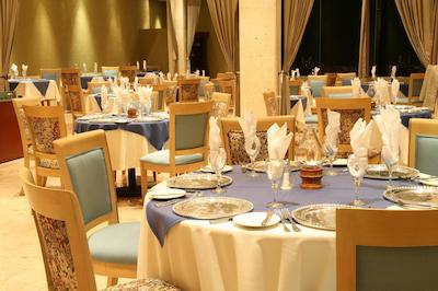 ریال سُلاریز کانکون