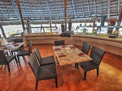 ریال سُلاریز کانکون