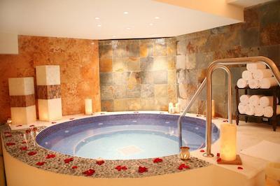 ریال سُلاریز کانکون