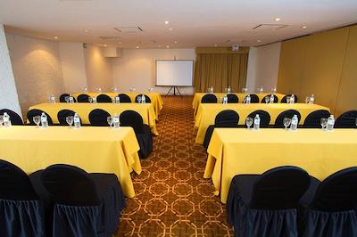 ریال سُلاریز کانکون