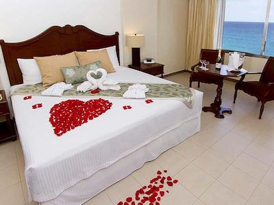 ریال سُلاریز کانکون