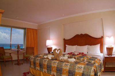 ریال سُلاریز کانکون