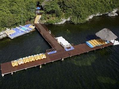 ریال سُلاریز کانکون