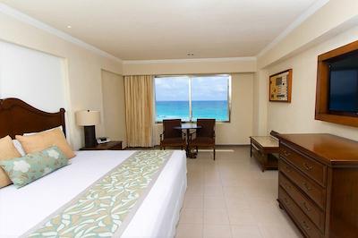 ریال سُلاریز کانکون