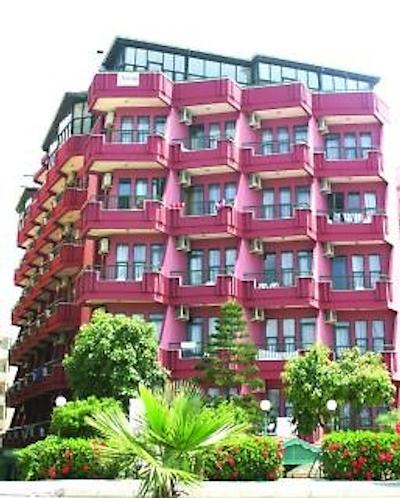 گران پاریسُ