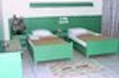 گران پاریسُ