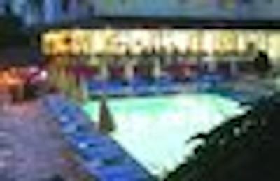 گران پاریسُ