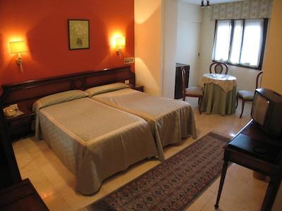 گران پاریسُ