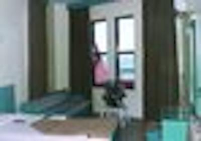 گران پاریسُ