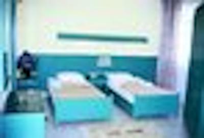 گران پاریسُ