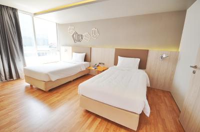 هریتیج بانکوک