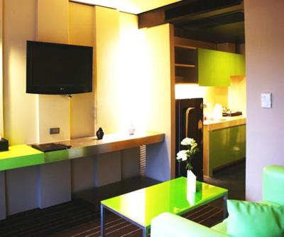 هریتیج بانکوک