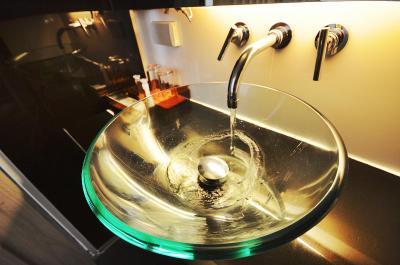 هریتیج بانکوک