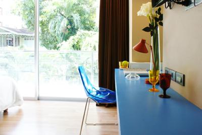 هریتیج بانکوک