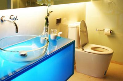 هریتیج بانکوک